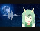 東方蛮法天 エクステンドシュライン ～ クッキー☆