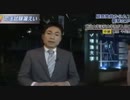 オーズ op