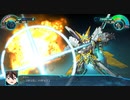 【実況】スーパーロボット大戦30 part127【決戦!! シンカリオンの未来】