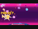 【Muse Dash】Give Me 5 玄人☆６