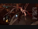 #56【ダークソウルリマスター】みんながエルデンリングやってる端で初見プレイ-DARK SOULS REMASTERED-