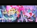 CH4NGE(cover) / 菜花