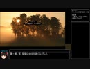 ElonaPlus_2.07  3部ストーリーRTA　1:53:50 パート2