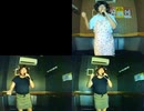会いたかった／AKB48
