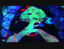 kedy - why not