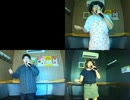 Hello，Again ～昔からある場所～／My Little Lover