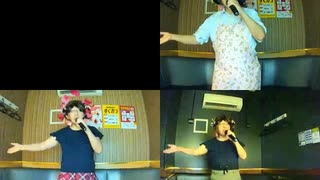 春なのに／柏原芳恵