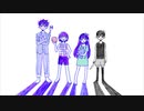 【実況】HikikOMORI Part 13 (End)【翻訳】