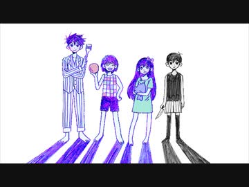 【実況】HikikOMORI Part 13 (End)【翻訳】