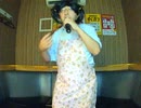 会いたかった／AKB48