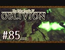 実況 ◇ The Elder Scrolls IV: オブリビオン ◇ 第85幕