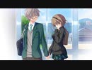 【日常編】エロゲKENZENシチュエーションvol.261　鳥海 有子①