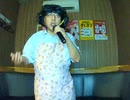 Hello，Again ～昔からある場所～／My Little Lover
