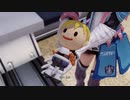 【SO4】プライベートアクションまとめ PA54～PA60