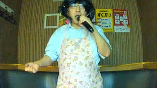 春なのに／柏原芳恵