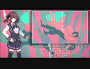 【夏色花梨】 夜に駆ける -  YOASOBI【Synthesizer V AIカバー】