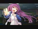 グリムガーデンの少女　プレイ動画　パート25