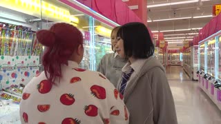 【しりとり】初心者だけで1万円でどれだけ獲れるかやったらまさかの結末だったwww