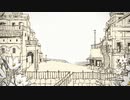 シャルル 歌ってみた