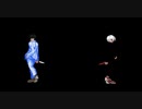 【MUGEN】MACHINE CRASH SURVIVAL Part12