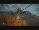 【ELDEN RING】発売日からトロコンするまで【実況】 part28