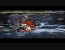 【新米女神の開墾譚】天穂のサクナヒメ part155