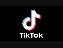 TikTok音源※自分用(29)