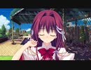 君を仰ぎ乙女は姫に　プレイ動画　パート10