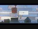 【Eastward】ちょろっと字幕プレイpart64