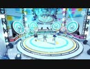 プロセカ3dmvをBe my Beby楽曲付き集