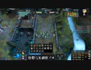 【Legion TD2】マナ供給でガッチリ！【ダイヤ帯】