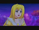 【中国プリキュア(?)】巴啦啦小魔仙　第3期第30話　日本語字幕版