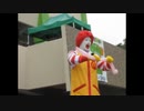 オーズ op