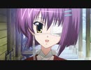 【MAD】ef-a tale of memories.(蓮治X千尋) 夢から醒めない翼(第13回ANIMAAAD祭版)