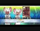 【FGO全再臨別まとめ】『大黒天』 召喚ボイス＆全霊基再臨ボイス 宝具＋EX スキル使用まとめ 【Fate/Grand Order 連続活劇神話 ミシシッピミササイザーズ】