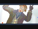 【APヘタリアMMD】ヒアソビ【米】