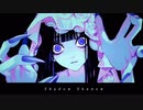 【人|ヵ】S|h|a|d|o|w|S|h|a|d|o|w【r|b】
