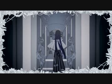 ギラギラ ver. あるぽん