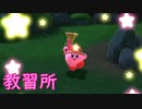 《実況》星のカービィ　ディスカバリー　Part2