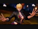 迫　真　巨　乳　部.kofxv