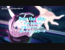 椅子ヱhう゛ぇgう゛ぇhヴヱヴてぇV地上R不意へ言うbてぇいうbへ言うb笛rh某rh部rh部位rb不意yrh部whびぃうrh微雨rh簿言うwhリィ宇h微雨hrt部bh地宇th微雨rhb