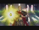 アクション下手な神様の街づくり#5　アクトレイザールネサンス 実況プレイ