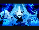【歌ってみた】ヴィータ/柊キライ　【KaeRu】