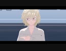 【遊戯王MMD】1000年生きてる+Twitterおまけ【セブンス】