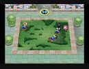 【マリオパーティ6】バリバリしばかり【ミニゲーム】