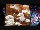 【イージー】東方風神録を普通に実況１