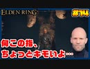 【ELDEN RING】ステイサムっぽいキャラで王になる　part14
