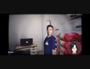 オーズop