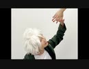【左手の恋人】ロキ【踊ってみた】(神田沙也加・緒方恵美)