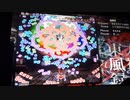 【イージー】東方風神録を普通に実況２